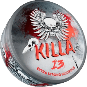 Killa 13