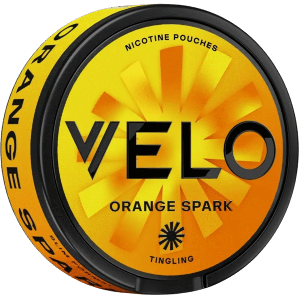 Velo Orange Spark